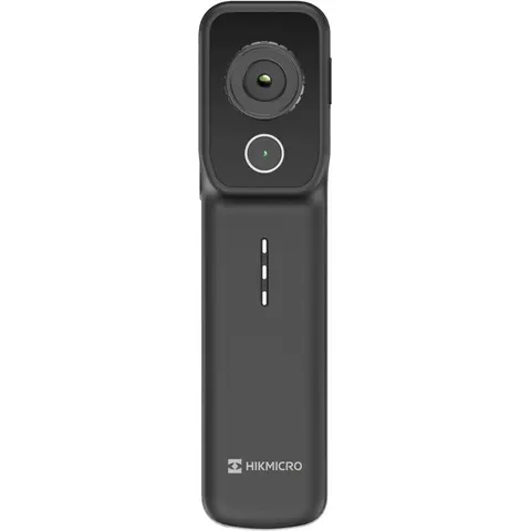 Caméra thermique Hikmicro Mini X – image 2