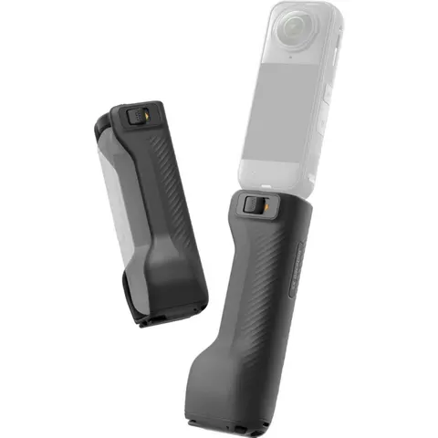 INSTA360 X5 Poignée utilitaire pliable – image 2