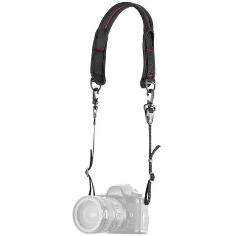 Manfrotto Camera Strap PL – image 2
