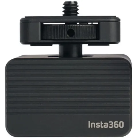 INSTA360 Amortisseur de vibrations – image 2