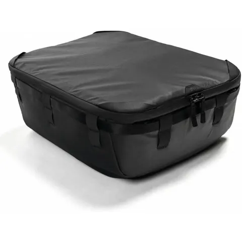 Peak Design Camera Cube V2 X-Large – image 2