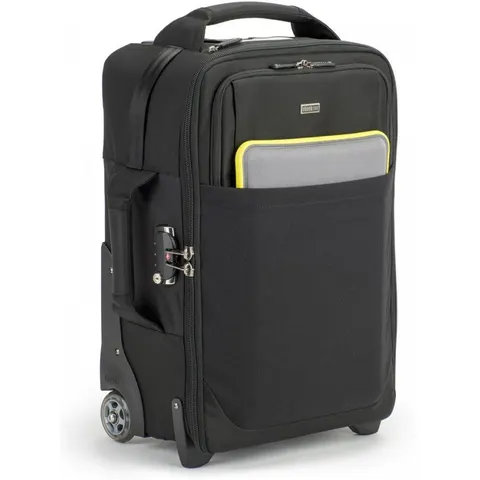 thinkTANK Airport Security V3.0 – image 2