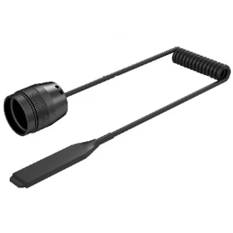 Ledlenser Remote Switch Type G – image 2
