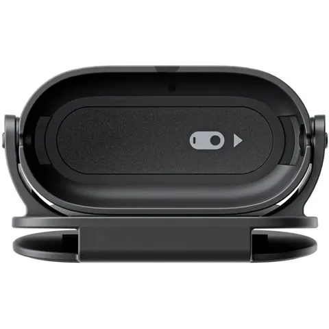 INSTA360 GO 3/3S Easy Clip – image 2