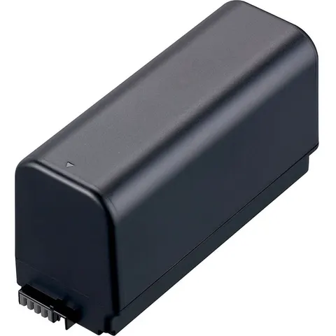Canon Pack de piles NB-CP2Li – image 2