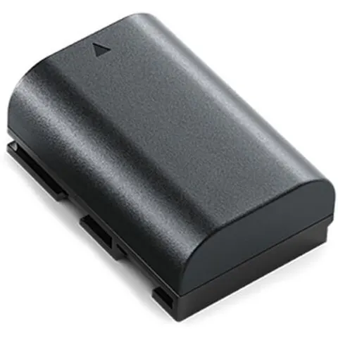 Batterie Blackmagic type LP-E6 – image 2