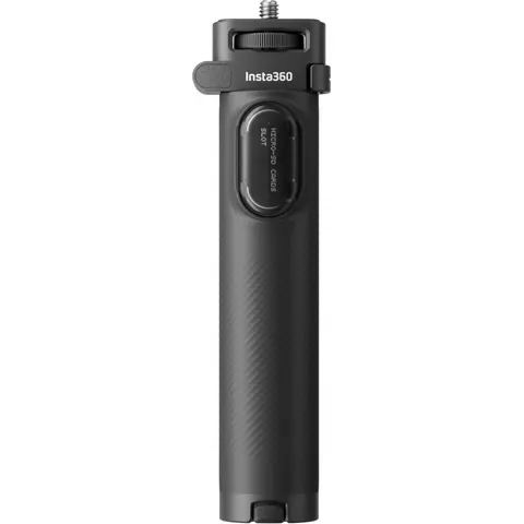 INSTA360 Canne à selfie pliable 2 en 1 – image 2