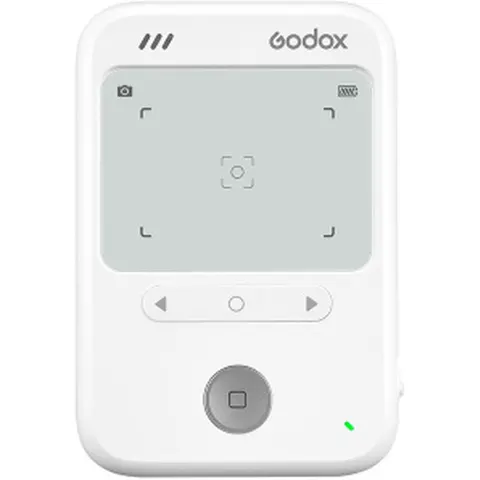 Godox Kit mini-caméra C100 – image 2