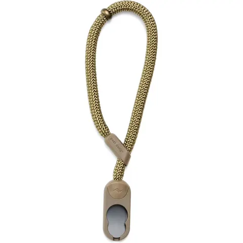 Peak Design Cuff Rope Kelp – image 2
