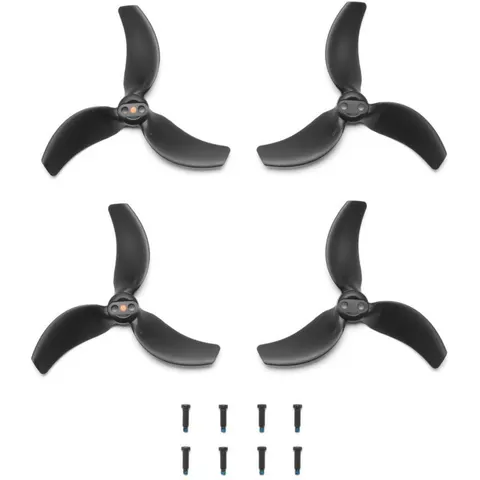 DJI Avata 2 Propellers – image 2