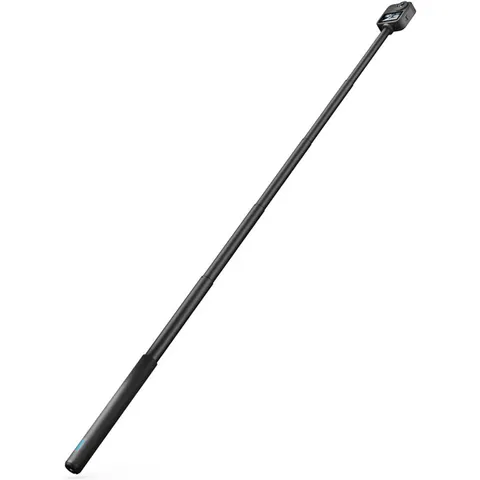 Perche d'extension GoPro 1,2m Extension Pole – image 2
