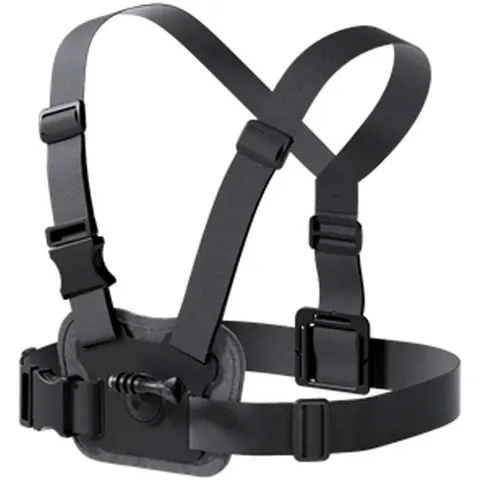 Ceinture pectorale INSTA360 – image 2