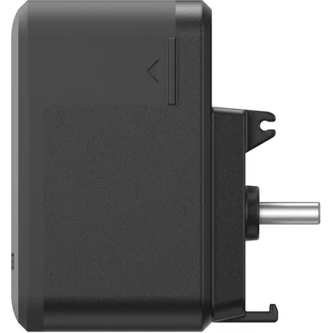 INSTA360 X5/X4 Air Quick Reader – image 2