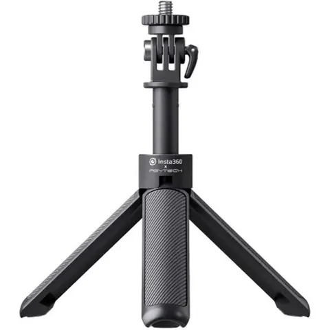 INSTA360 Link 2in1 Mini trépied – image 2