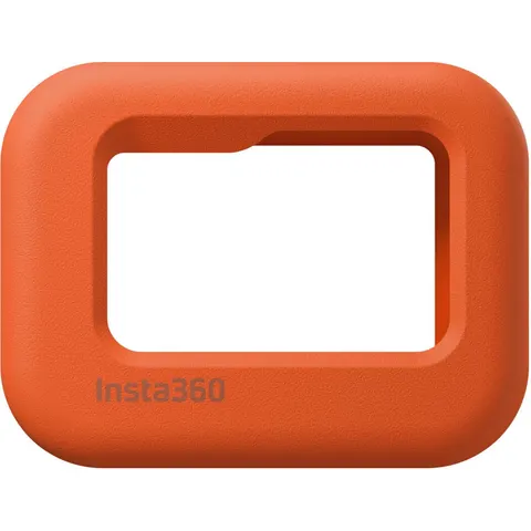 INSTA360 Ace Pro 2/Ace Pro Float Guard – image 2