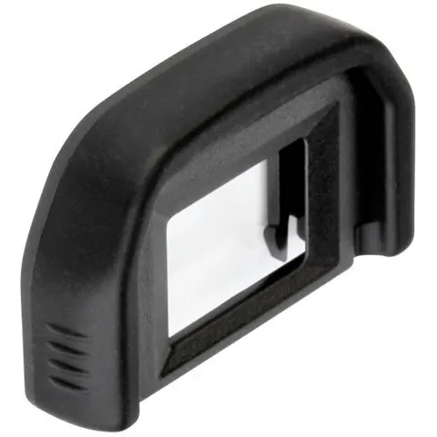 Canon OEilleton type EF – image 2