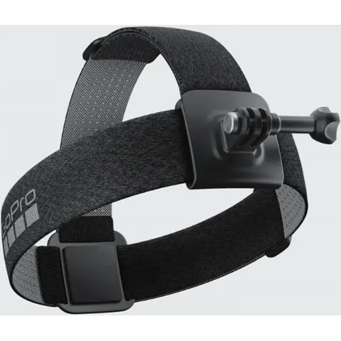 Harnais de tête GoPro 2.0 – image 2
