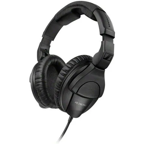 Sennheiser HD280 PRO Casque – image 2