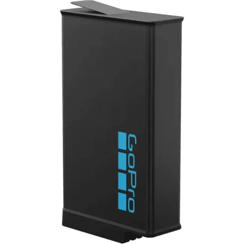 Batterie Enduro GoPro pour MAX2 – image 2