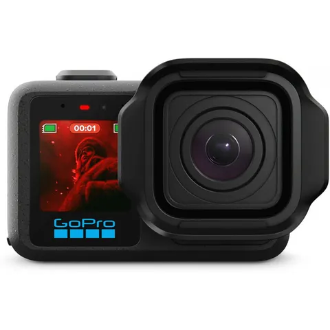 GoPro MISSION 1 PRO – image 2
