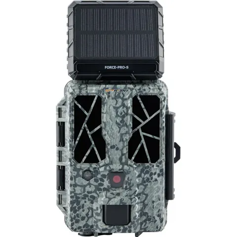 SPYPOINT FORCE-PRO-S Caméra pour la faune sauvage – image 2