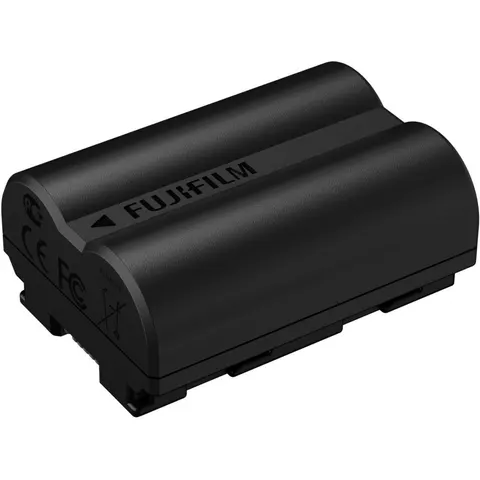 Batterie Fujifilm NP-W235 – image 2