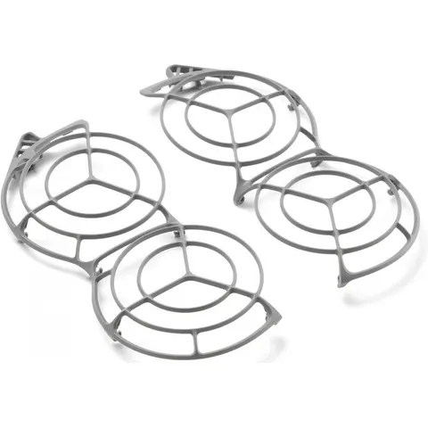DJI Neo 2 Propeller Guard – image 2