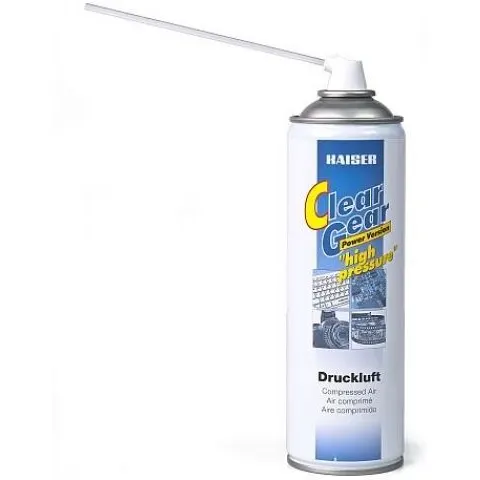 Kaiser Air comprimé 400 ml 6310 – image 2