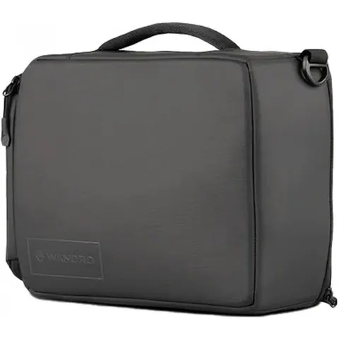 WANDRD Essential Camera Cube V2 – image 2