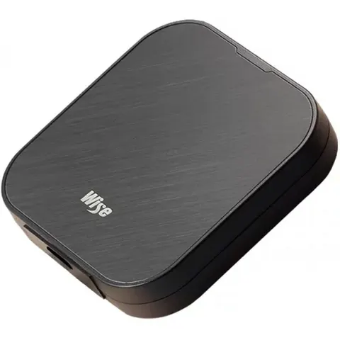 Wise 1TB i4 Mobile SSD – image 2