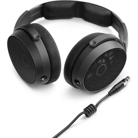 Sennheiser HD 490 PRO Casque d'écoute – image 2