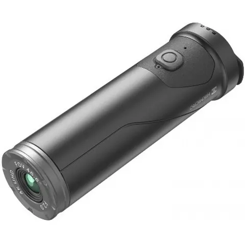 Hikmicro Caméra d'action Hikmikro HIKCAM A7E – image 2