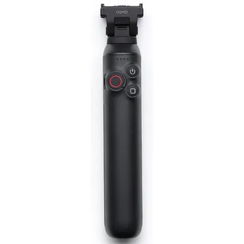 DJI Osmo 360 canne d'extension de batterie – image 2