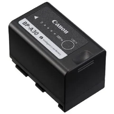 Canon Batterie BP-A30 – image 2