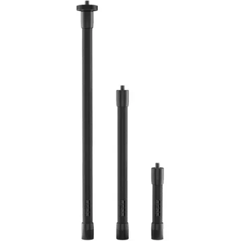 Kit d'extension en carbone GoPro – image 3