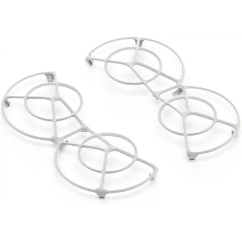 DJI Neo Propeller Guard – image 2
