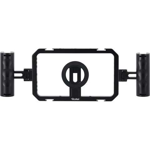 Rollei Support universel pour smartphone – image 2