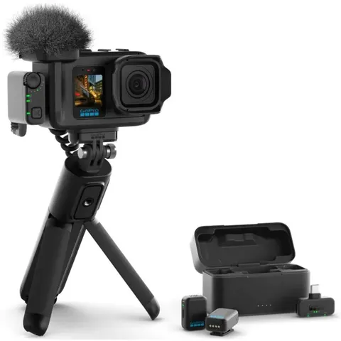 GoPro MISSION 1 PRO Édition Creator – image 2