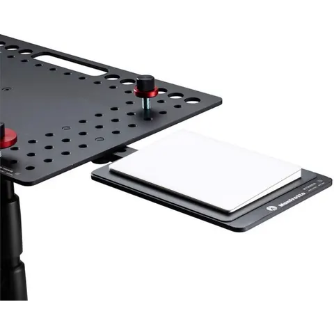Manfrotto TetherGear Mouse Deck – image 2