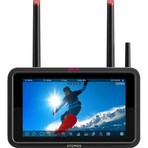 Atomos Ninja TX Dealpreis – image 2