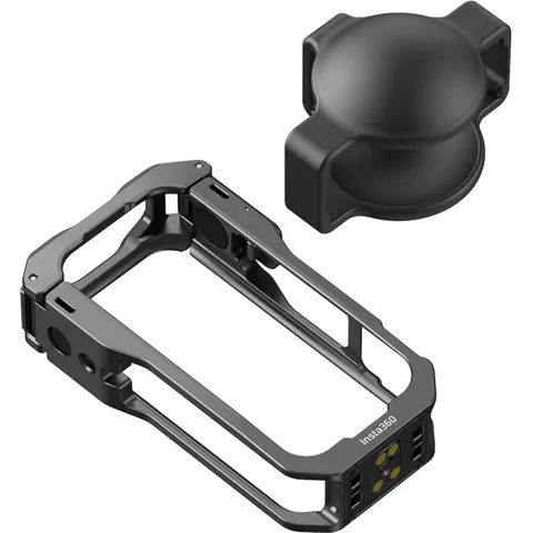 Cadre de protection multifonction Insta360 X6 – image 2
