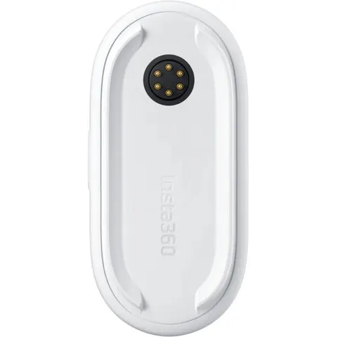 INSTA360 GO 3/3S Quick Reader – image 2