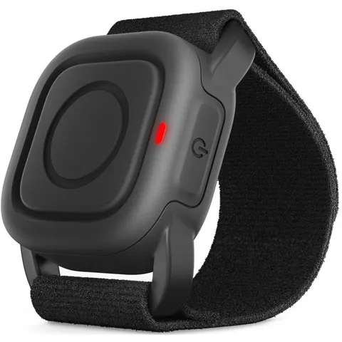 Télécommande GoPro étanche à obturateur - UE – image 2