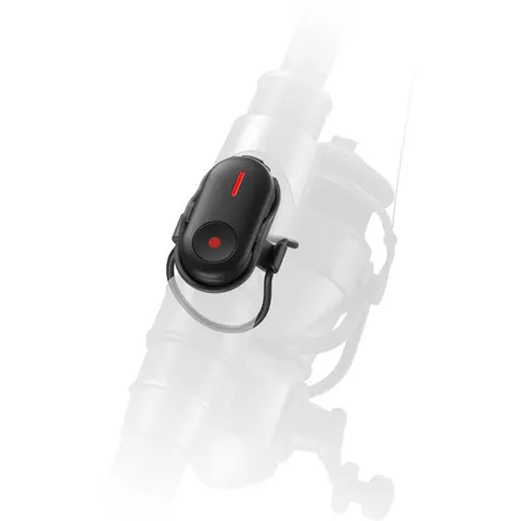 INSTA360 Mini télécommande – image 2