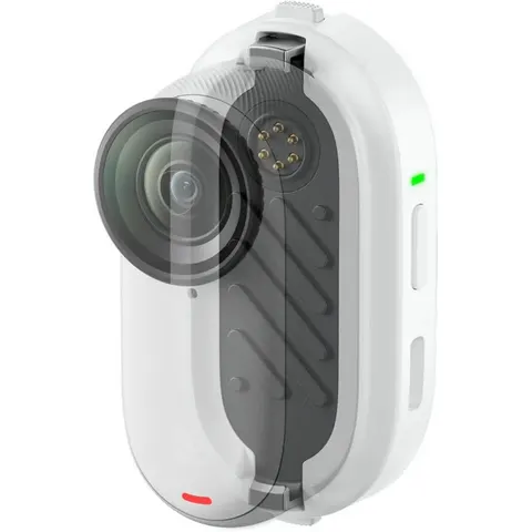 INSTA360 GO 3/GO 3S Pack de batterie – image 2