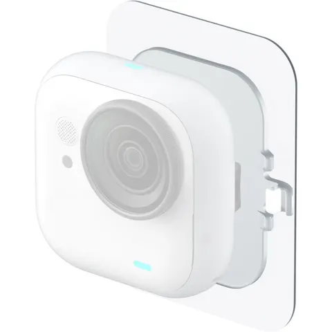 INSTA360 GO Ultra Sticky Tabs – image 2
