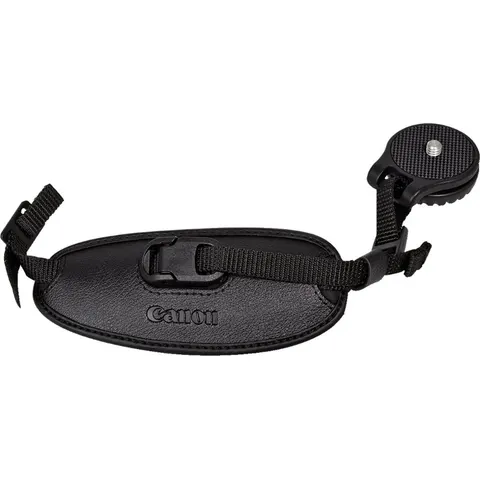 Canon Dragonne E-2 – image 2