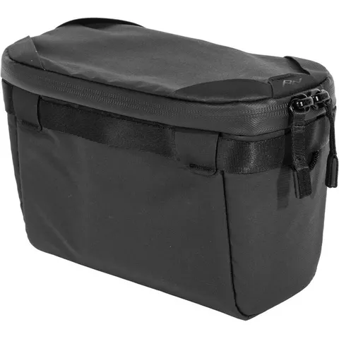 Peak Design Camera Cube V2 X-Small – image 2