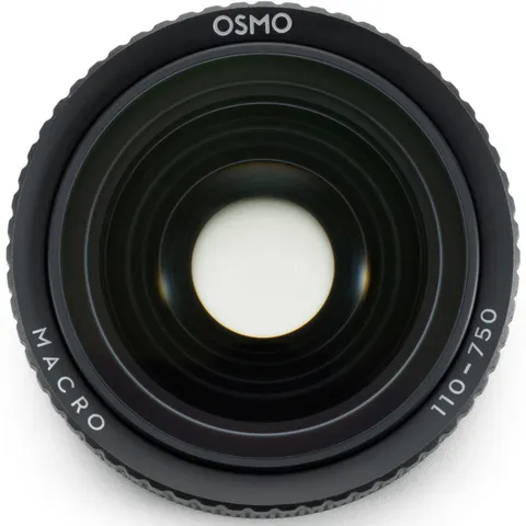 DJI Osmo Action 6 Lentille Macro – image 2