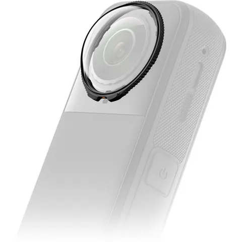 Insta360 X4 Air Premium Lens Guards – image 2